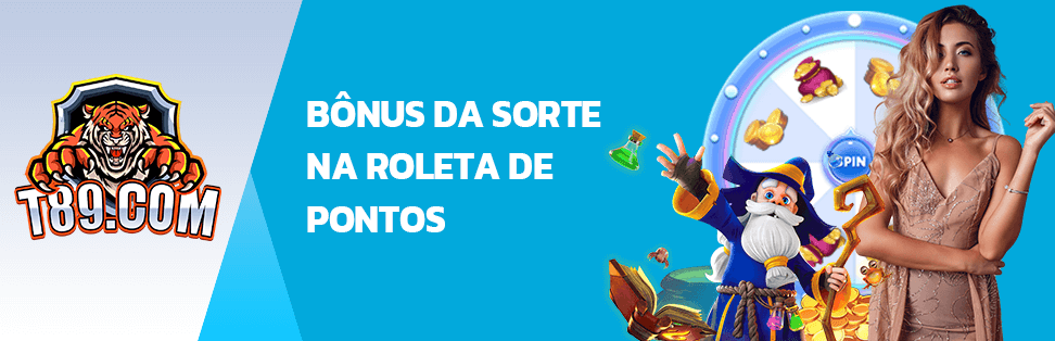 qual os times melhores de apostar no bets hoje